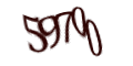 Введите код с изображения
