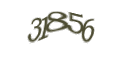 Введите код с изображения