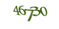 Введите код с изображения