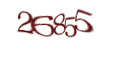 Введите код с изображения