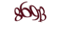 Введите код с изображения
