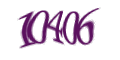 Введите код с изображения