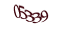 Введите код с изображения