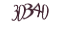 Введите код с изображения