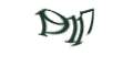 Введите код с изображения