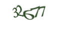 Введите код с изображения