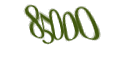 Введите код с изображения