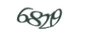 Введите код с изображения
