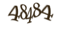 Введите код с изображения