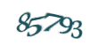 Введите код с изображения