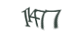 Введите код с изображения