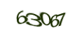 Введите код с изображения