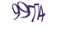 Введите код с изображения