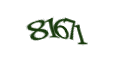 Введите код с изображения