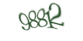 Введите код с изображения