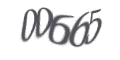 Введите код с изображения