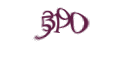 Введите код с изображения