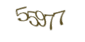 Введите код с изображения