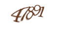 Введите код с изображения