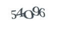Введите код с изображения
