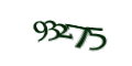 Введите код с изображения