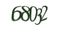 Введите код с изображения