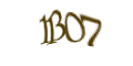 Введите код с изображения