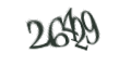 Введите код с изображения