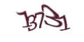 Введите код с изображения