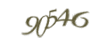 Введите код с изображения