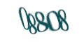 Введите код с изображения