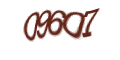 Введите код с изображения
