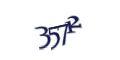 Введите код с изображения