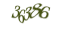Введите код с изображения