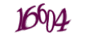 Введите код с изображения