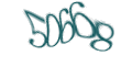 Введите код с изображения