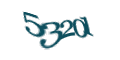 Введите код с изображения