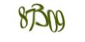 Введите код с изображения