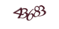 Введите код с изображения