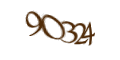 Введите код с изображения