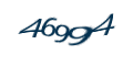 Введите код с изображения