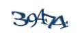 Введите код с изображения