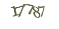 Введите код с изображения