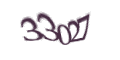 Введите код с изображения