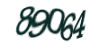 Введите код с изображения