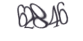 Введите код с изображения