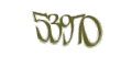 Введите код с изображения