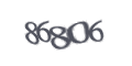 Введите код с изображения