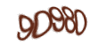 Введите код с изображения