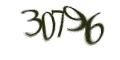 Введите код с изображения